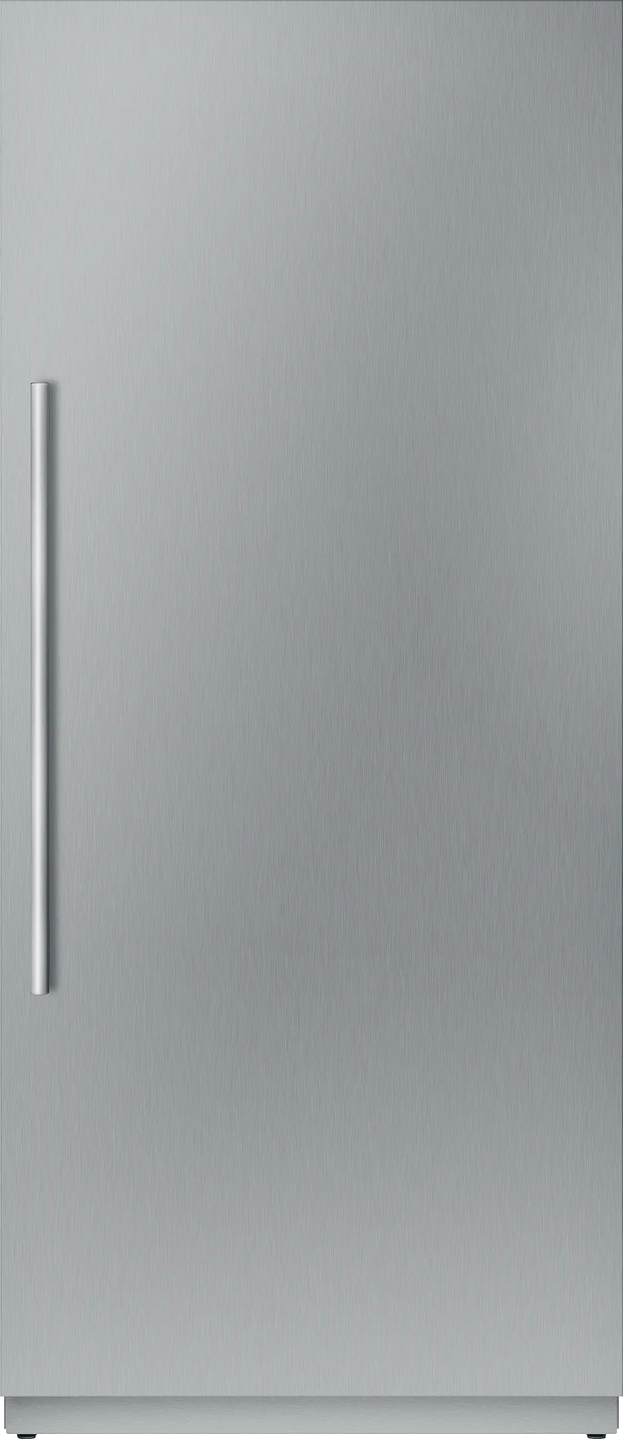 THERMADOR  Freedom® Built-in Refrigerator Column 36'' Panel Ready - Panel Ready (T36IR905SP)