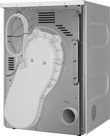 ASKO Tumble dryer -  (T411VDW)