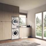 ASKO  Tumble Dryer - White (T411VDW)