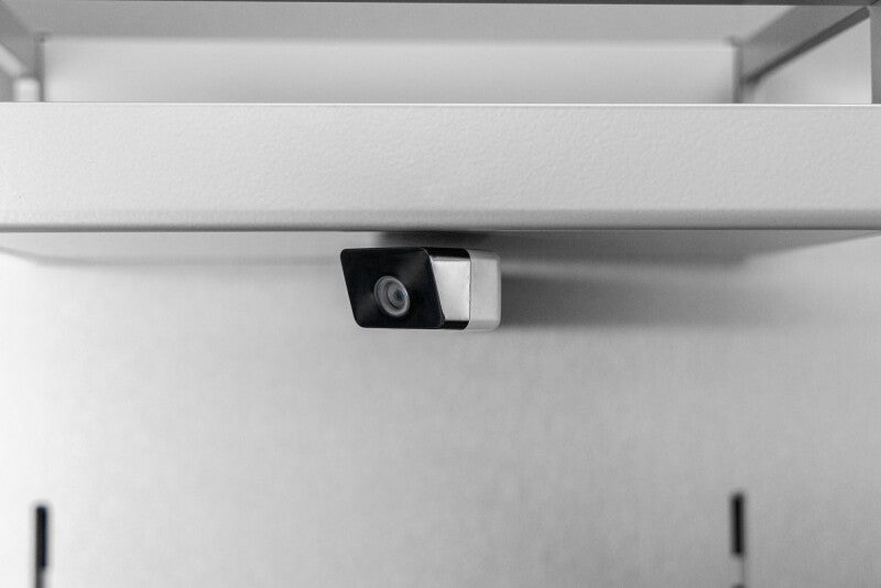 Thermador  Built-in French Door Bottom Freezer - Stainless Steel (T42BT110NS)