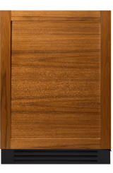 True Residential  24″ Beverage Center Overlay Panel - Other (TBC24ROPC)