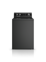 Speed Queen TC5 Top Load Washer with Speed Queen® Classic Clean™ - Matte Black (TC5003BN)