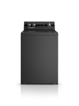 Speed Queen  TC5 Top Load Washer with Speed Queen® Classic Clean™ - Matte Black (TC5003BN)