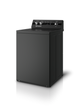 Speed Queen  TC5 Top Load Washer with Speed Queen® Classic Clean™ - Matte Black (TC5003BN)