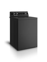 SPEED QUEEN  TC5 Top Load Washer with Speed Queen® Classic Clean™ - Matte Black (TC5003BN)