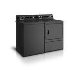 Speed Queen  TC5 Top Load Washer with Speed Queen® Classic Clean™ - Matte Black (TC5003BN)