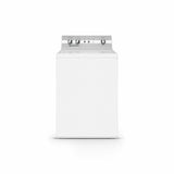 SPEED QUEEN Top Load Washer Classic Clean -  (TC5003WN)