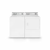 SPEED QUEEN Top Load Washer Classic Clean -  (TC5003WN)