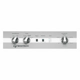 SPEED QUEEN Top Load Washer Classic Clean -  (TC5003WN)