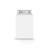 SPEED QUEEN  SPEED QUEEN WASHER 26" TOP LOAD - White (TC5003WN)