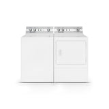 SPEED QUEEN  SPEED QUEEN WASHER 26" TOP LOAD - White (TC5003WN)