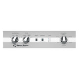 SPEED QUEEN  SPEED QUEEN WASHER 26" TOP LOAD - White (TC5003WN)