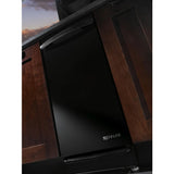 JENNAIR  Panel-Ready 15" Trash Compactor - Panel Ready (TC607X)