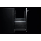 JENNAIR  Panel-Ready 15" Trash Compactor - Panel Ready (TC607X)