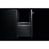 JennAir  Panel-Ready 15" Trash Compactor - Panel Ready (TC607X)