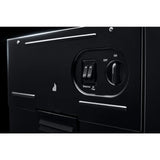 JENNAIR  Panel-Ready 15" Trash Compactor - Panel Ready (TC607X)