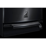 JennAir  Panel-Ready 15" Trash Compactor - Panel Ready (TC607X)