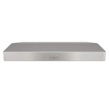 BROAN Elite 30-Inch Convertible Under-Cabinet Range Hood -  (TEN230SS)