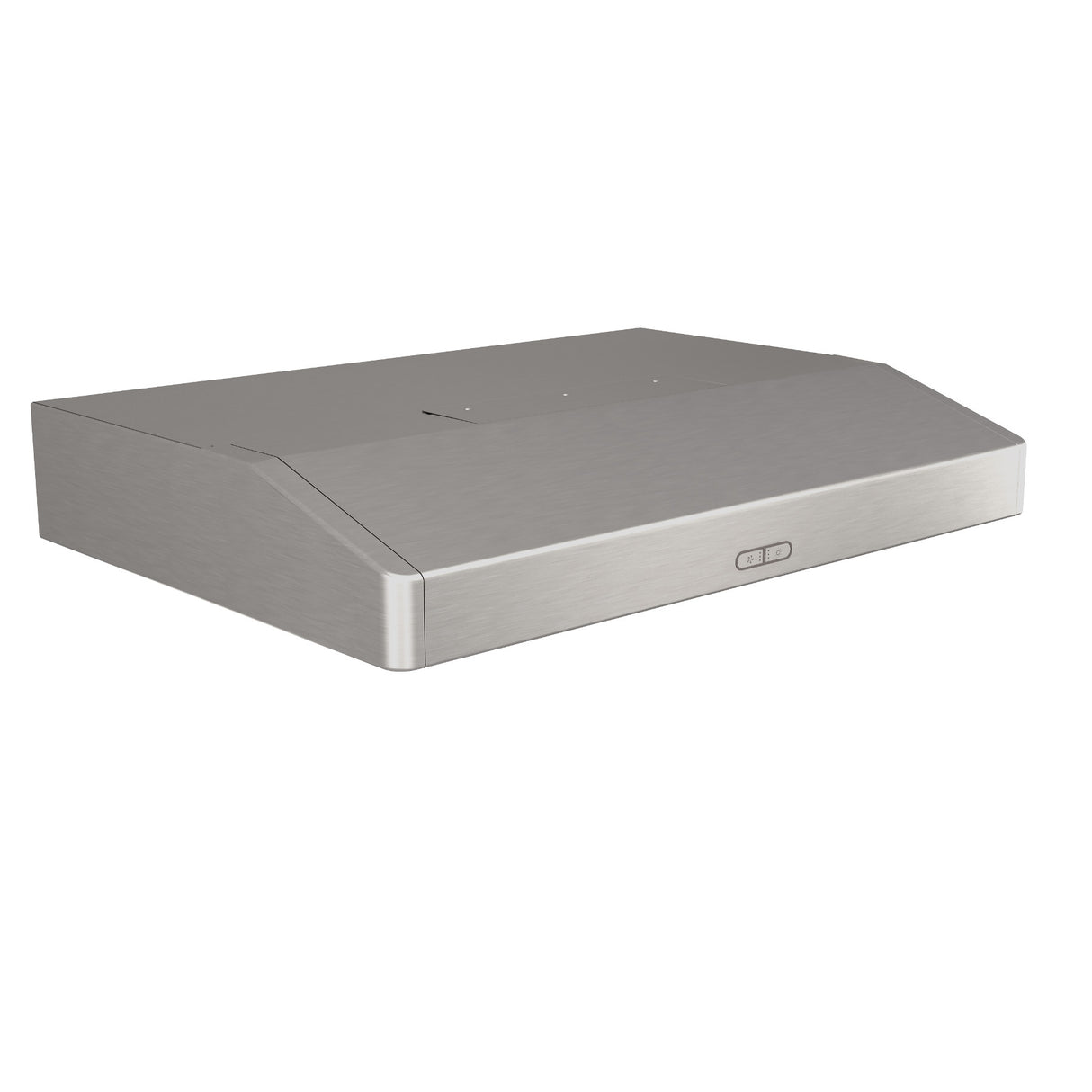 BROAN  BROAN LQS HOOD 30" 300 CFM -  (TEN230SS)