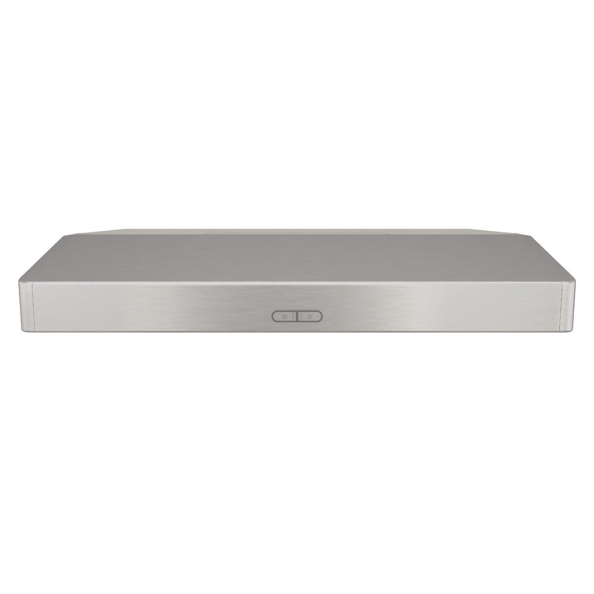 BROAN  BROAN LQS HOOD 30" 300 CFM -  (TEN230SS)