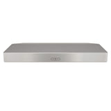 BROAN  BROAN LQS HOOD 30" 300 CFM -  (TEN230SS)