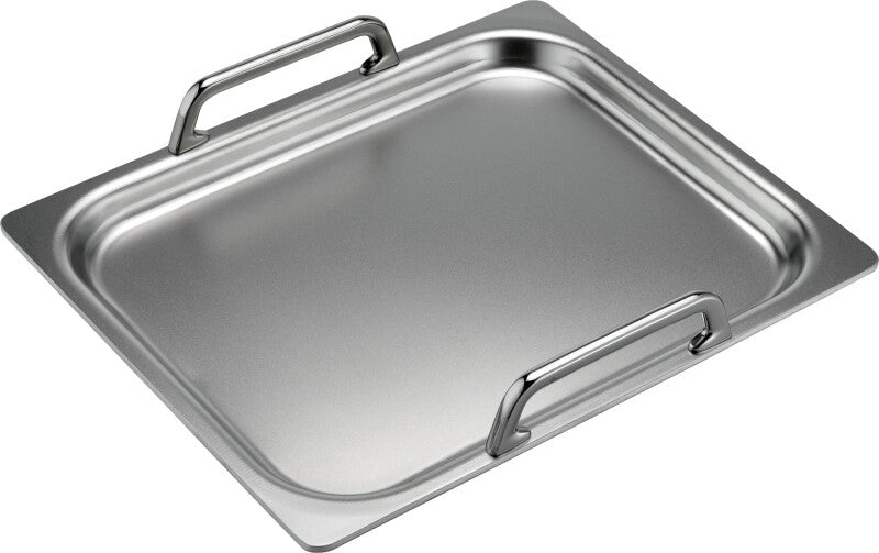 THERMADOR Teppan yaki - Stainless Steel (TEPPAN1013)