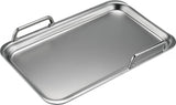 THERMADOR Teppan yaki - Stainless Steel (TEPPAN1016)