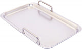 THERMADOR Teppan yaki - Stainless Steel (TEPPAN1016)
