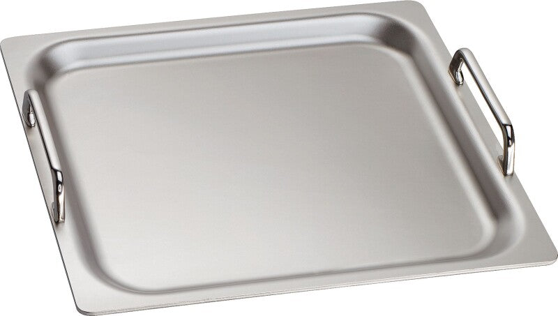 THERMADOR Teppan Yaki GN 2/3 - Other (TEPPAN1314)