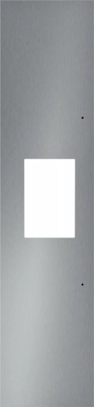 Thermador Door panel - Stainless Steel (TFL18ID800)