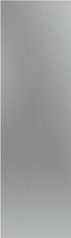 THERMADOR Door panel - Stainless Steel (TFL23IR905)