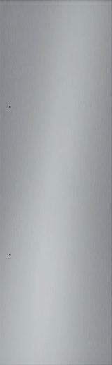 THERMADOR  Door Panel 202.9 X 60.3 Cm - Stainless Steel (TFL24IR800)