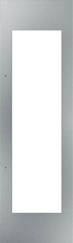 Thermador Door panel - Stainless Steel (TFL24IW800)