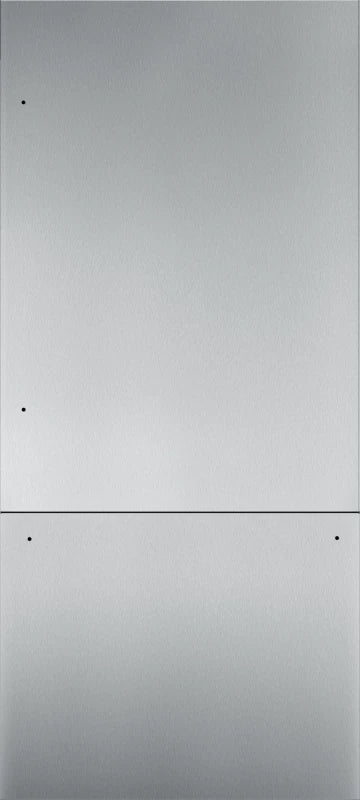 THERMADOR Door panel - Stainless Steel (TFL36IB800)