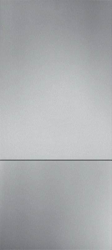 THERMADOR Door panel - Stainless Steel (TFL36IB905)