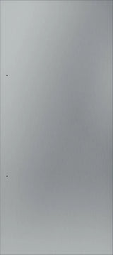 THERMADOR  Door Panel 202.9 X 90.8 Cm - Stainless Steel (TFL36IR900)