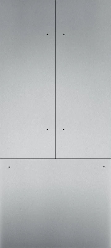 THERMADOR Door panel - Stainless Steel (TFL36IT800)