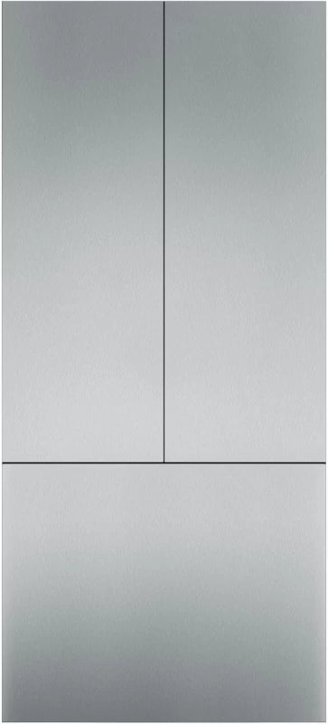 THERMADOR Door panel - Stainless Steel (TFL36IT905)