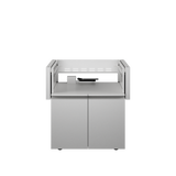 THOR KITCHEN 32-Inch Grill Cart - Other (TG32CT)