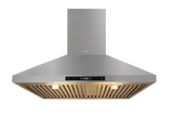Thor Kitchen  30 Inch Wall Mount Range Hood In Stainless Steel - Stainless Steel (HRH3007)