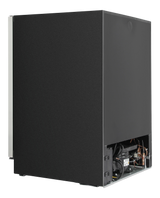 THOR KITCHEN 24-Inch French Door Wine and Beverage Center - Other (TBC2401DI)