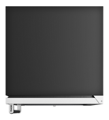 THOR KITCHEN 24 Inch Professional Undercounter Beverage Cooler - Other (TBR24U)