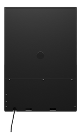 THOR KITCHEN 24 Inch Professional Undercounter Beverage Cooler - Other (TBR24U)