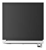 THOR KITCHEN 24-Inch Professional Undercounter Beverage Cooler - Other (TBR24ULH)