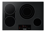Thor Kitchen 30-Inch Professional Electric Cooktop - Other (TEC30)
