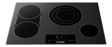 Thor Kitchen 30-Inch Professional Electric Cooktop - Other (TEC30)