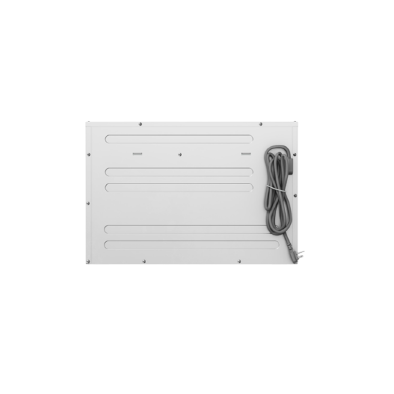 Thor Kitchen  24 Inch Built-in Microwave Drawer - Stainless Steel (TMD2402)