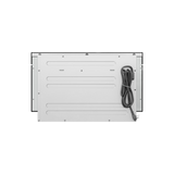 THOR KITCHEN  30-inch Built-in Microwave Drawer - Stainless Steel (TMD3002)