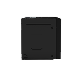 THOR KITCHEN  24 Inch Convertible Over The Range Microwave With Ventilation - Stainless Steel (TOR24SS)