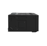 THOR KITCHEN  30 Inch Over-the-range Slim Microwave With Ventilation - White (TOR30L)